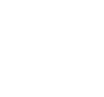 Óticas Veja