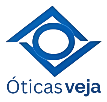 Óticas Veja